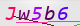 wpdiscuz_captcha