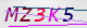 wpdiscuz_captcha