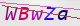 wpdiscuz_captcha